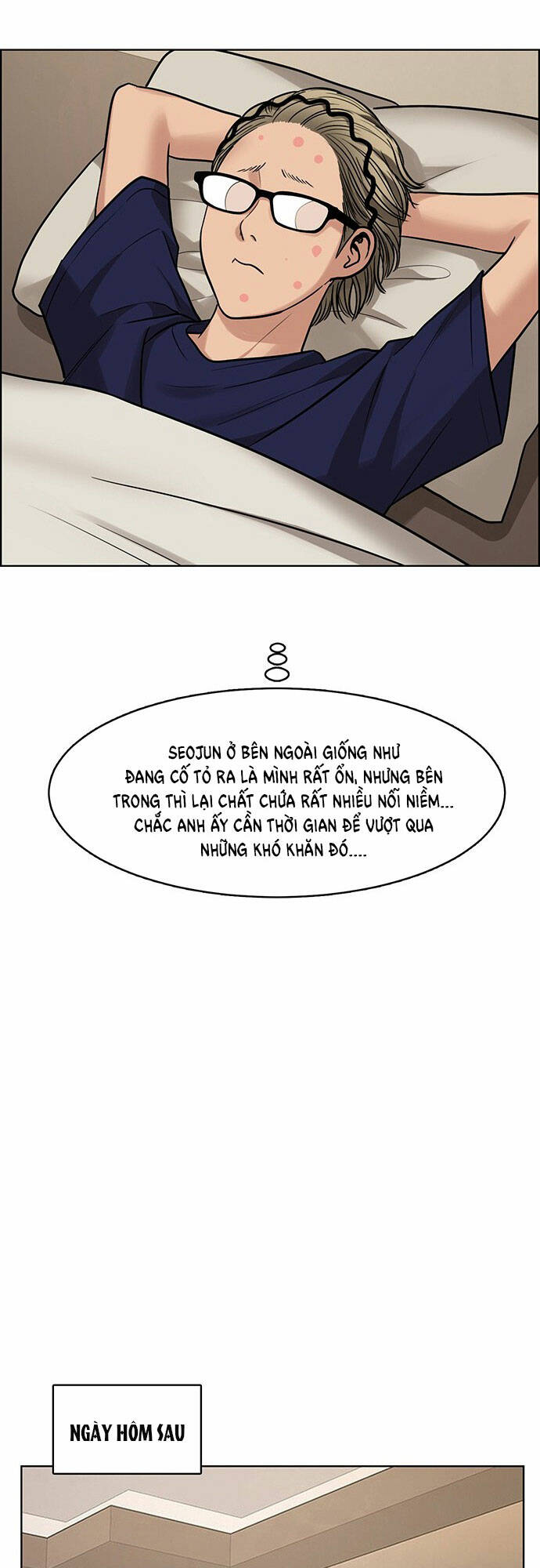 Chương 202.2 - Trang 50