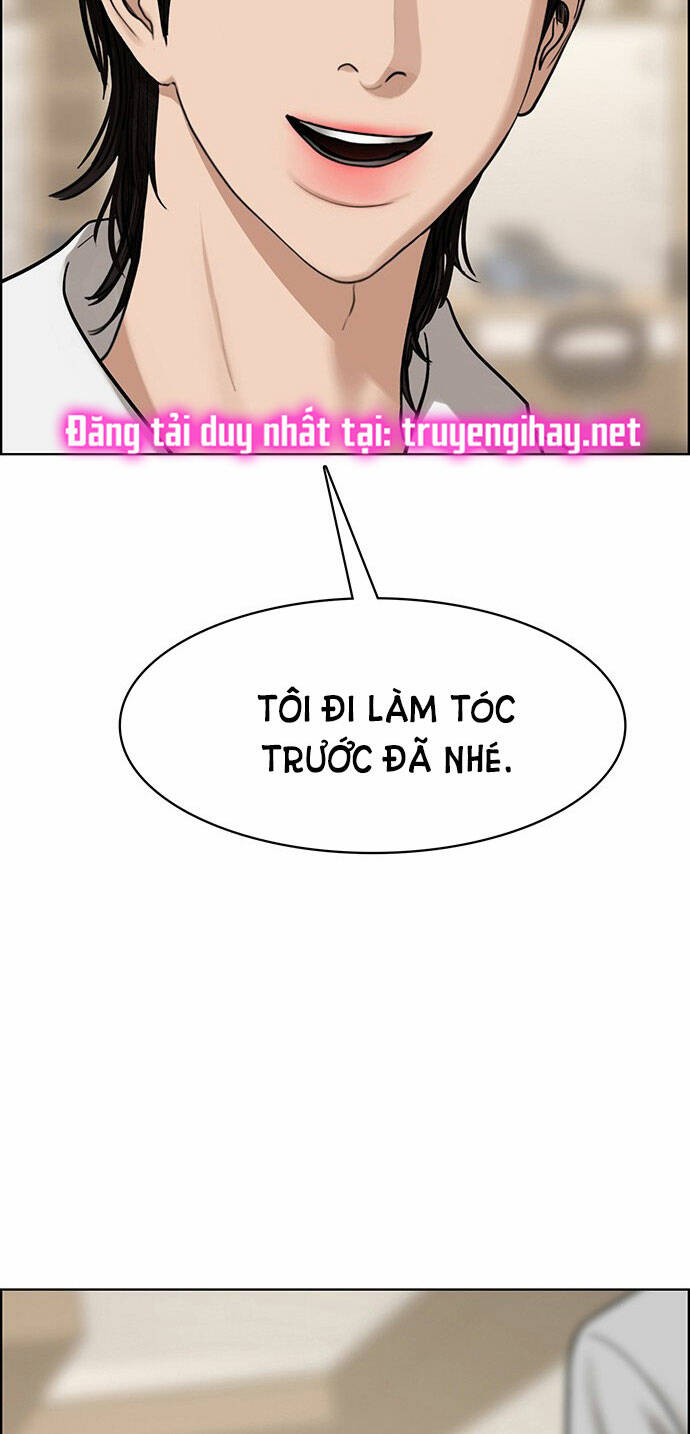 Chương 202.2 - Trang 54