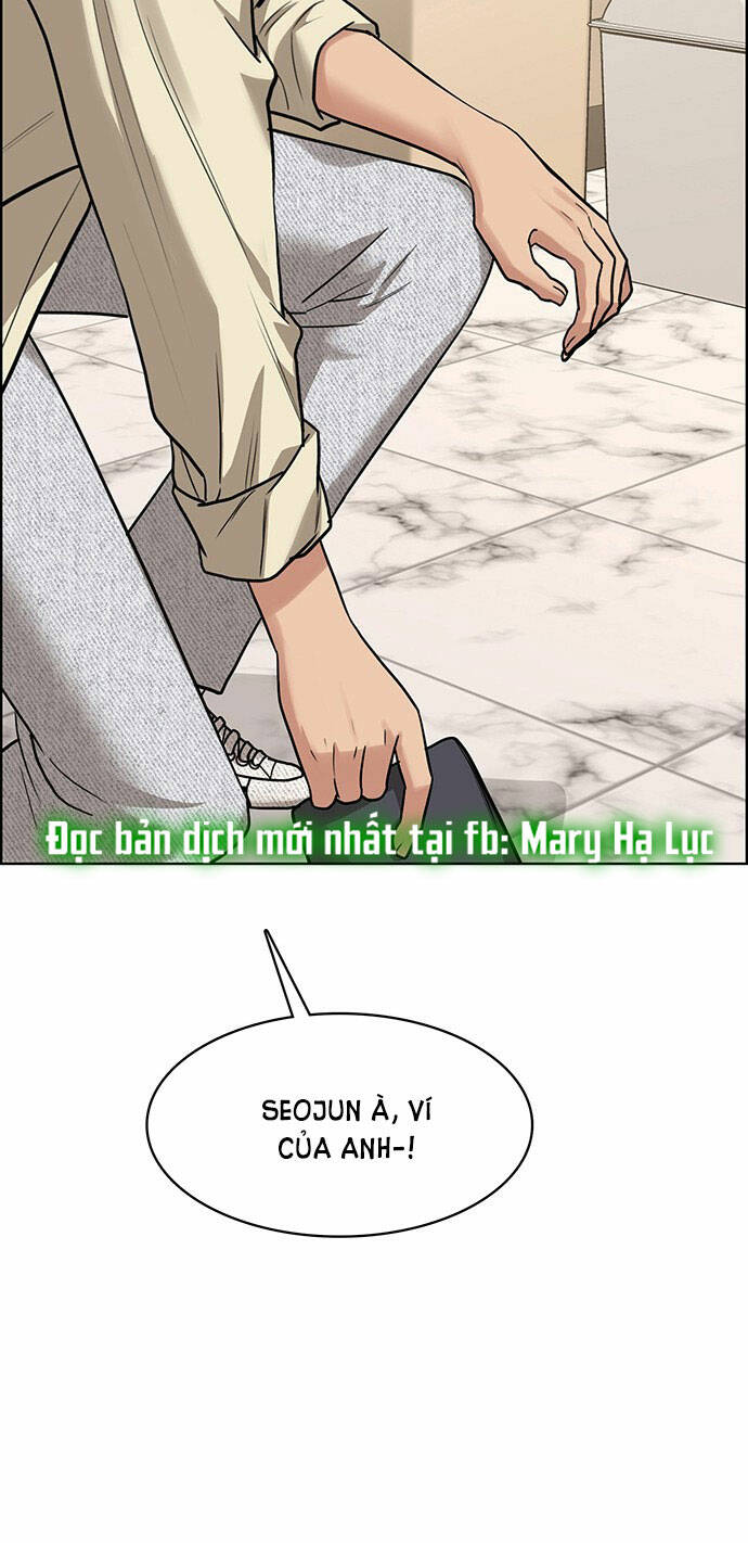 Chương 202.2 - Trang 57