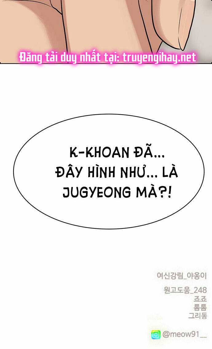 Chương 202.2 - Trang 64