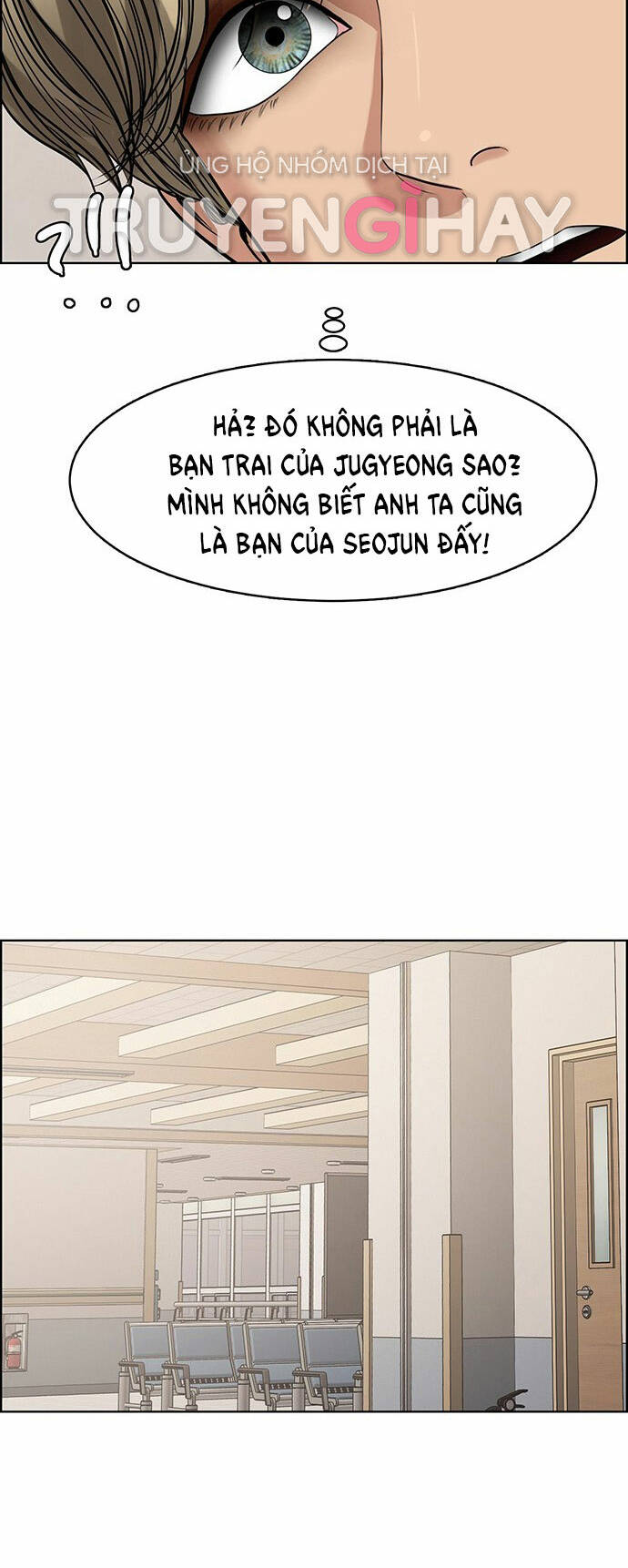Chương 202.2 - Trang 9