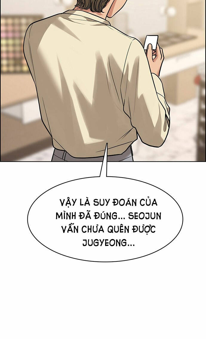 Chương 203.1 - Trang 12