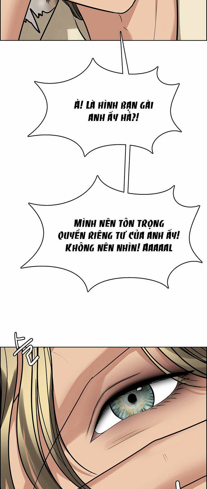 Chương 203.1 - Trang 4