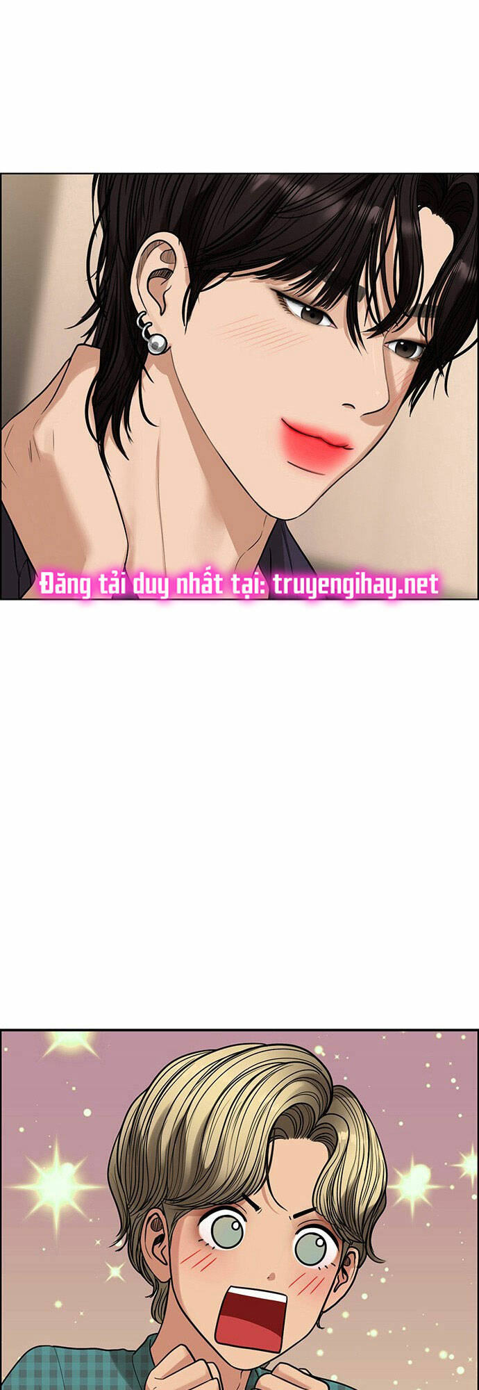 Chương 203.1 - Trang 31