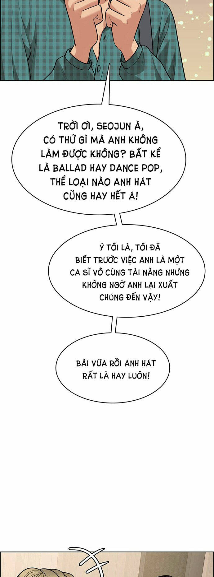 Chương 203.1 - Trang 32