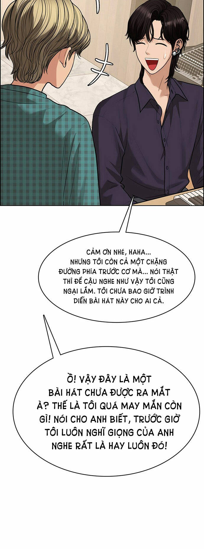 Chương 203.1 - Trang 33