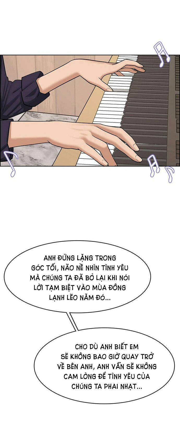 Chương 203.1 - Trang 36
