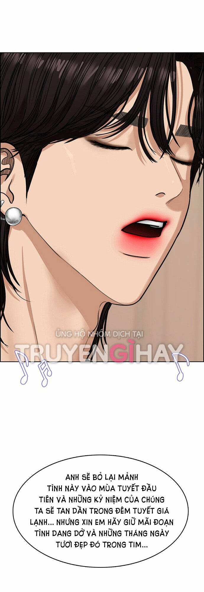 Chương 203.1 - Trang 37