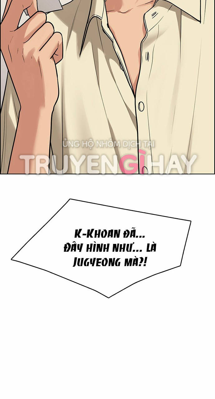 Chương 203.1 - Trang 9