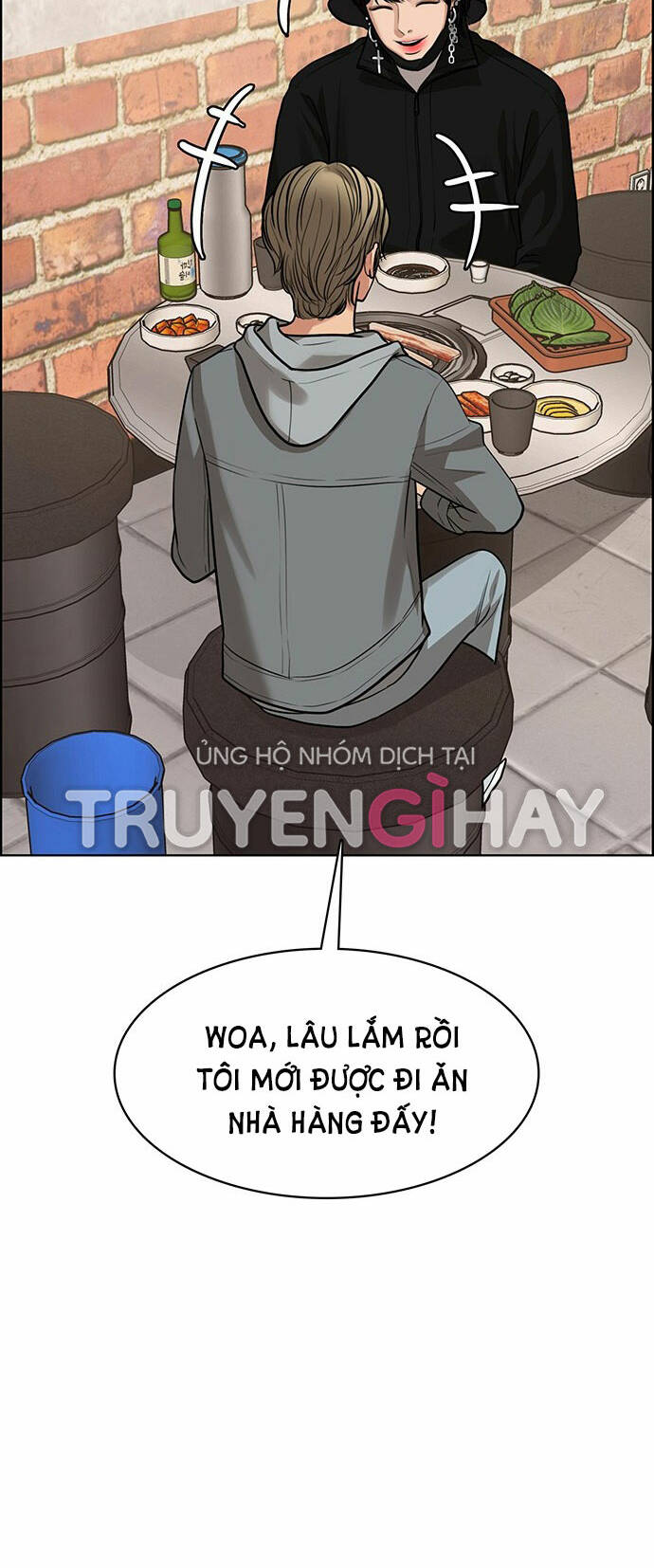 Chương 203.2 - Trang 2