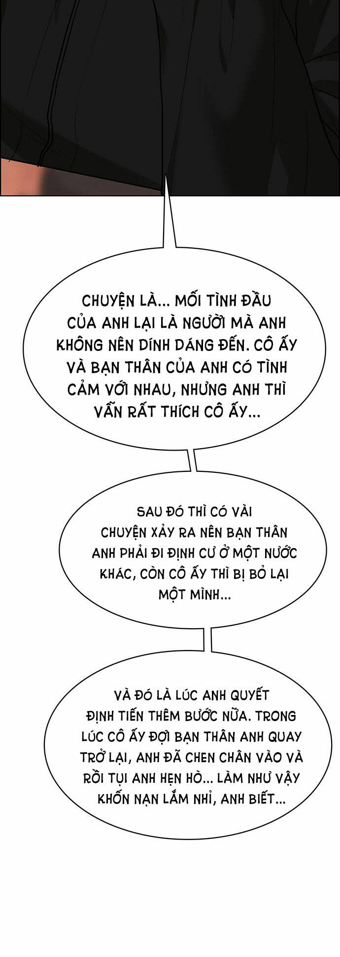 Chương 203.2 - Trang 14