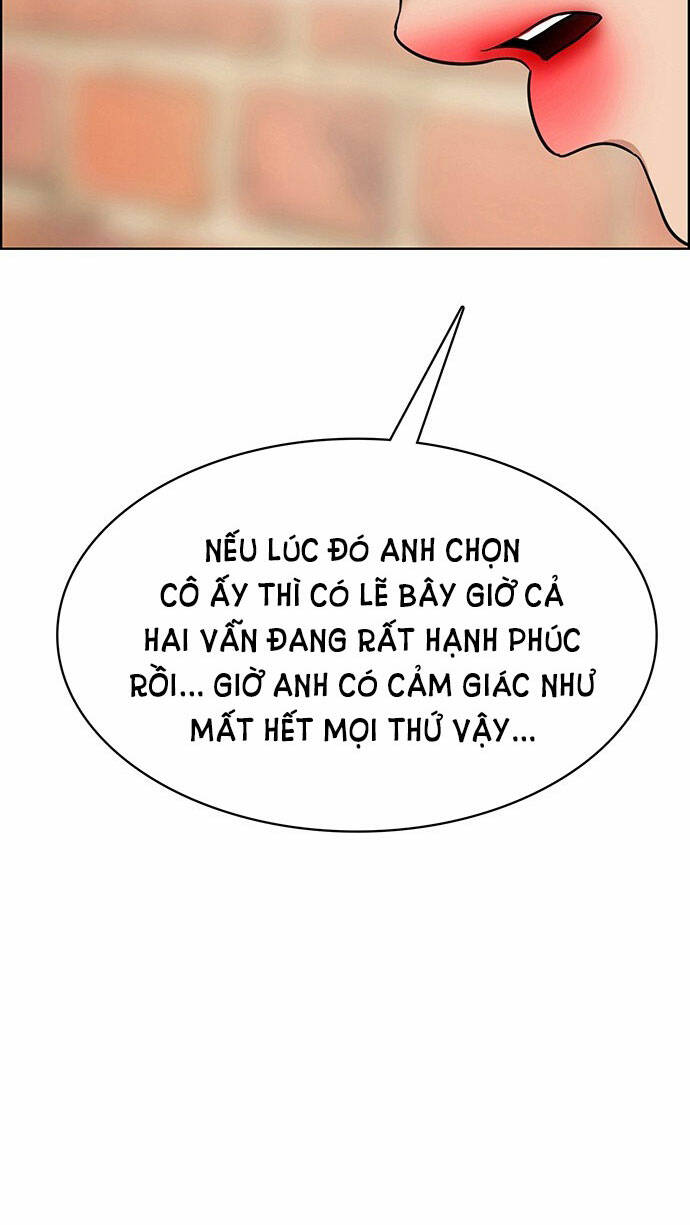 Chương 203.2 - Trang 18