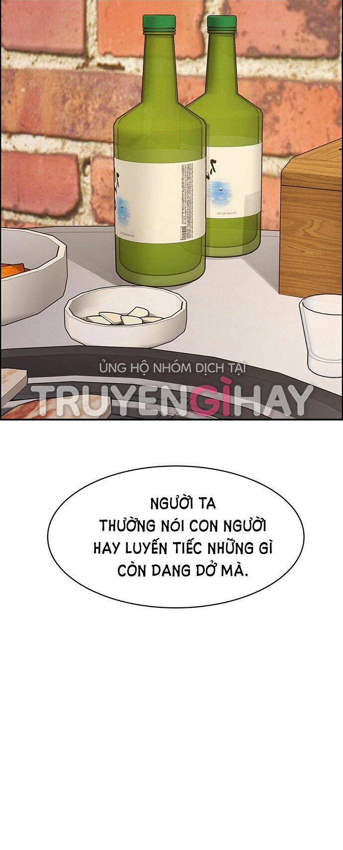 Chương 203.2 - Trang 20