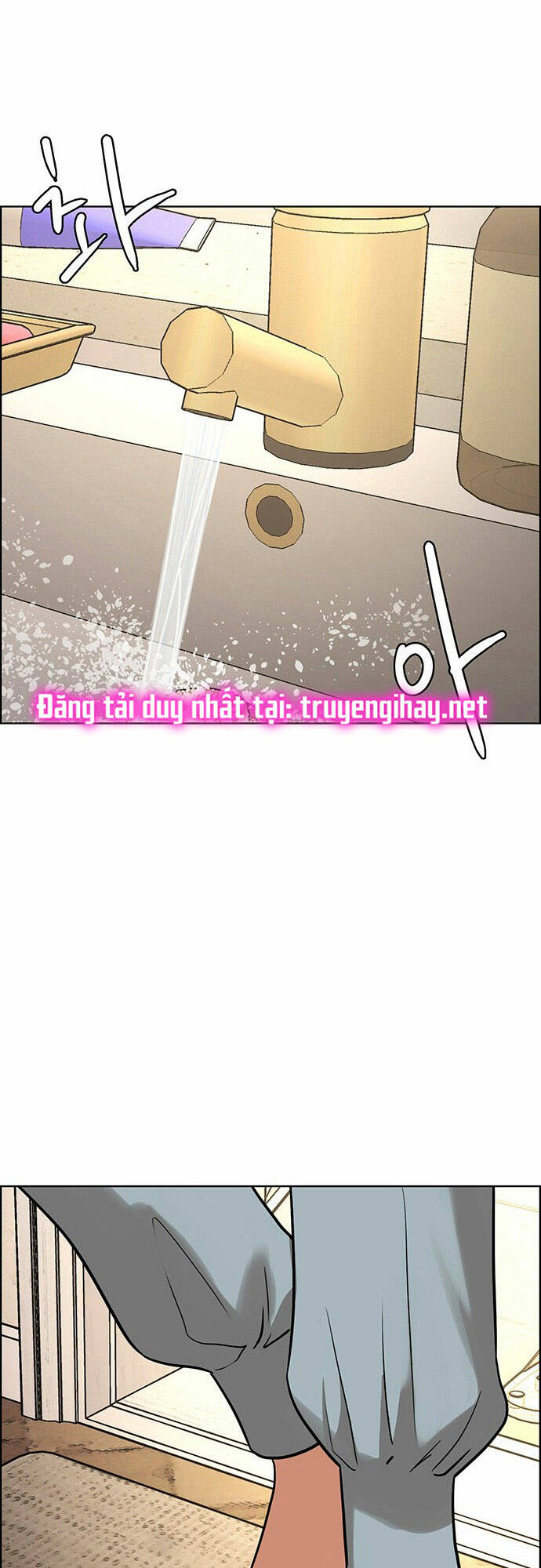 Chương 203.2 - Trang 31