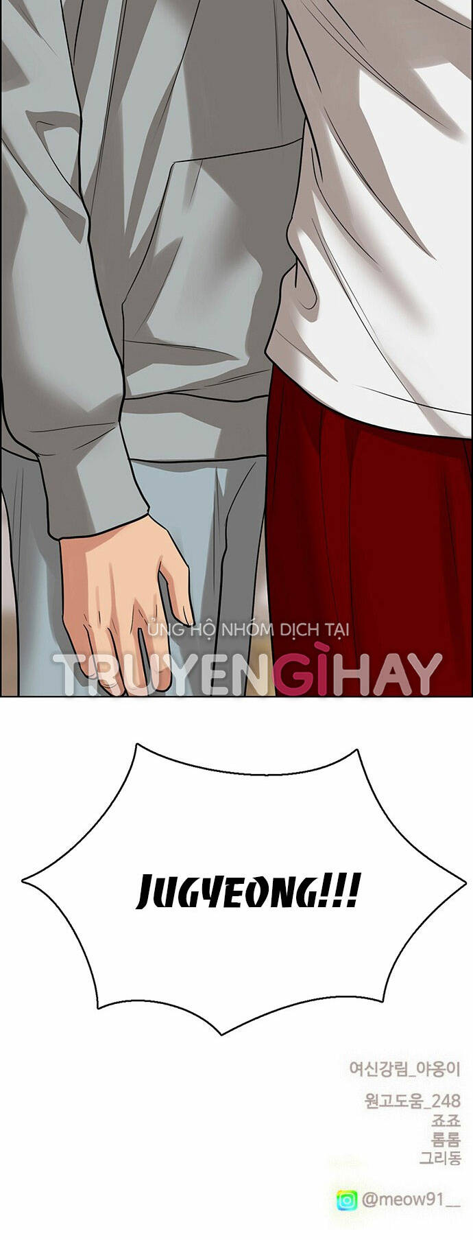 Chương 203.2 - Trang 37