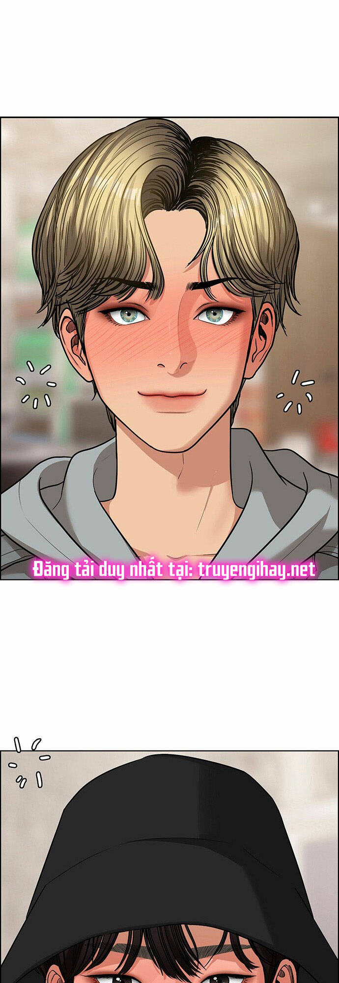 Chương 203.2 - Trang 5