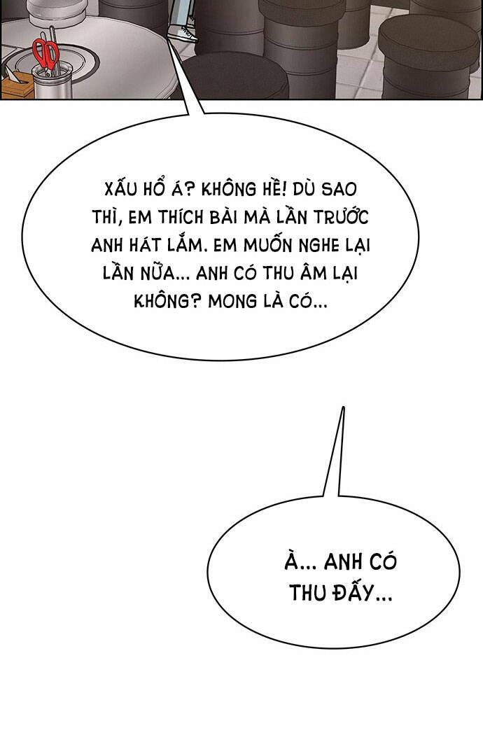 Chương 203.2 - Trang 9