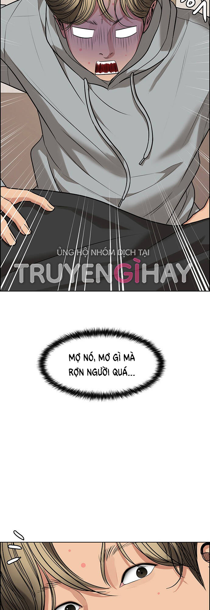 Chương 204.1 - Trang 12