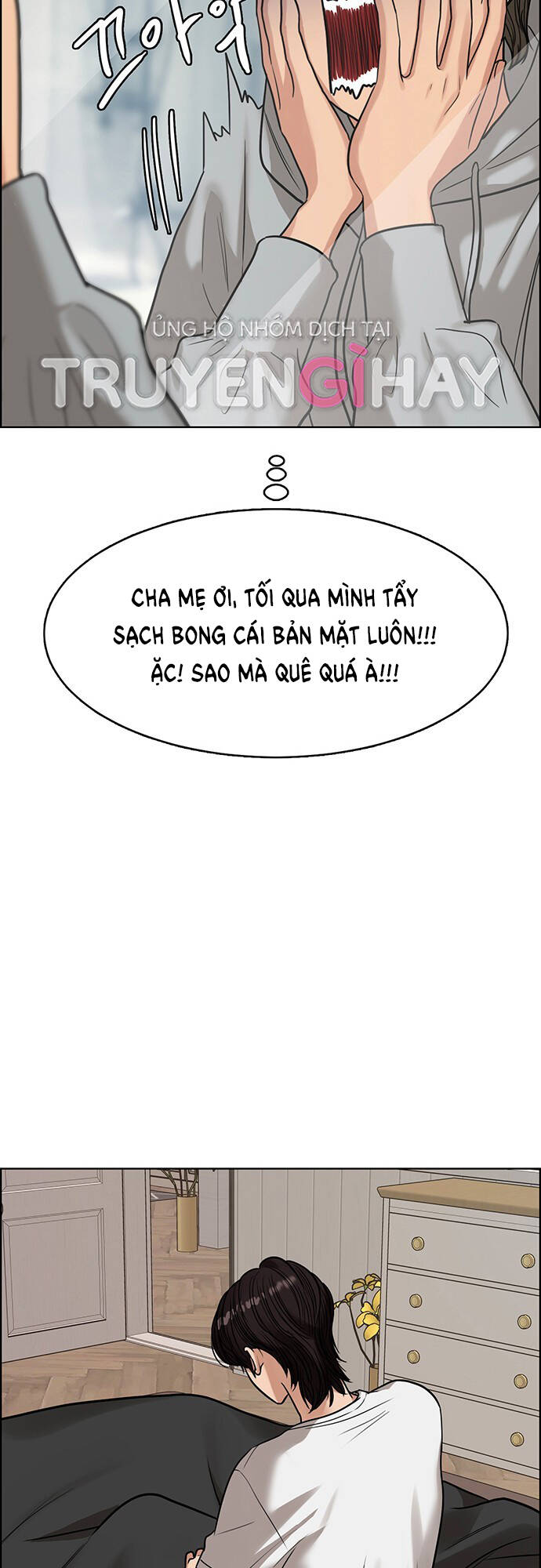Chương 204.1 - Trang 18