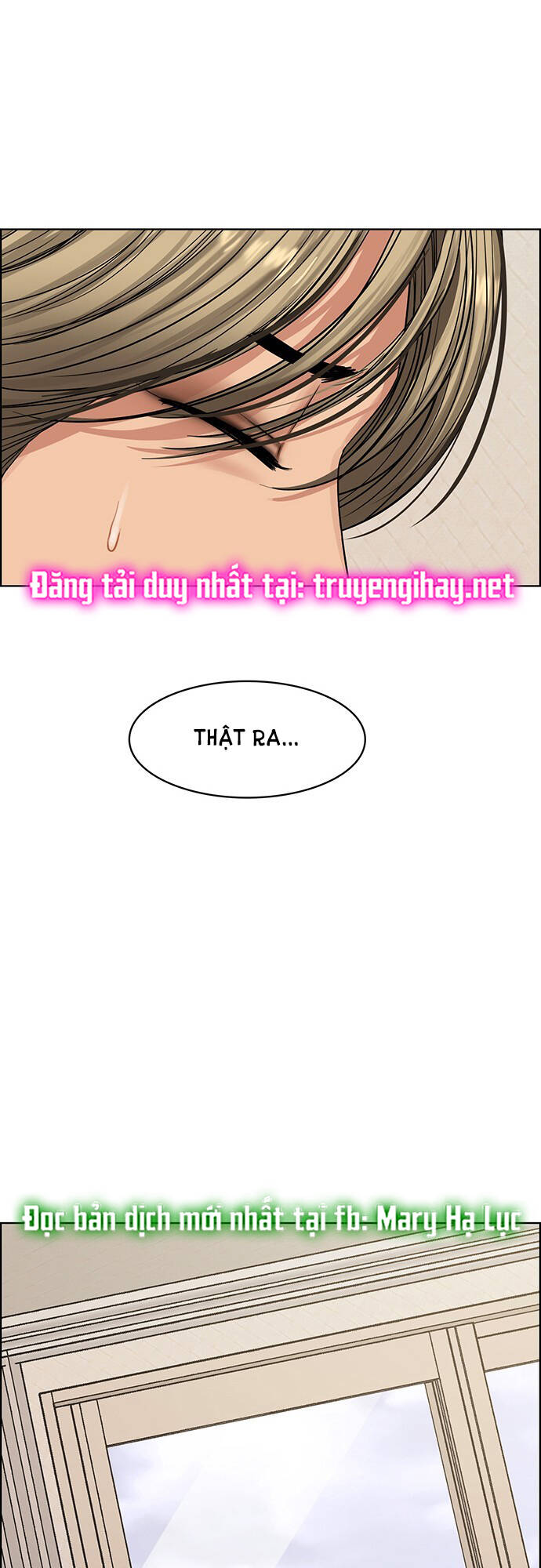 Chương 204.1 - Trang 26