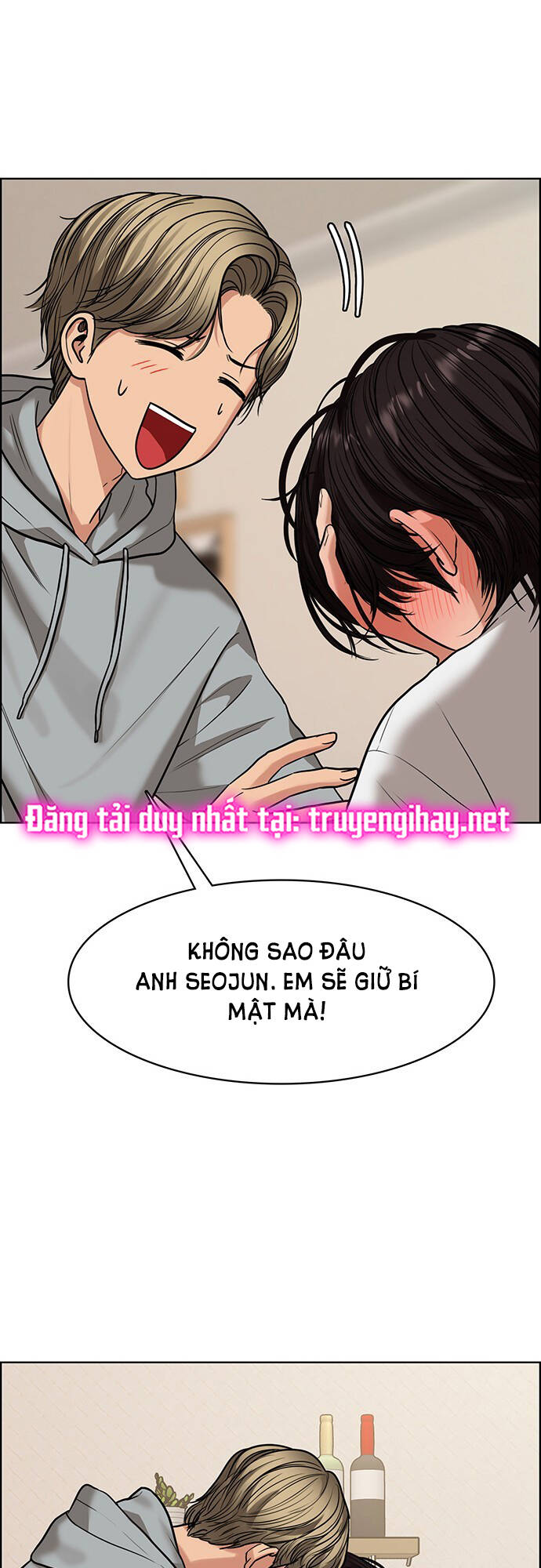 Chương 204.1 - Trang 28