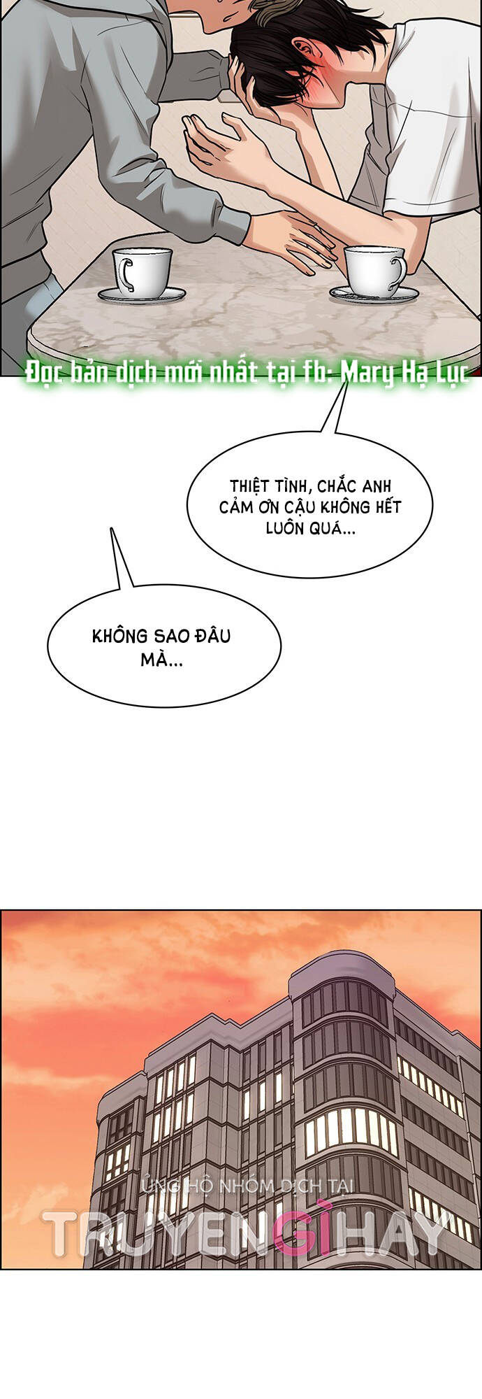 Chương 204.1 - Trang 29