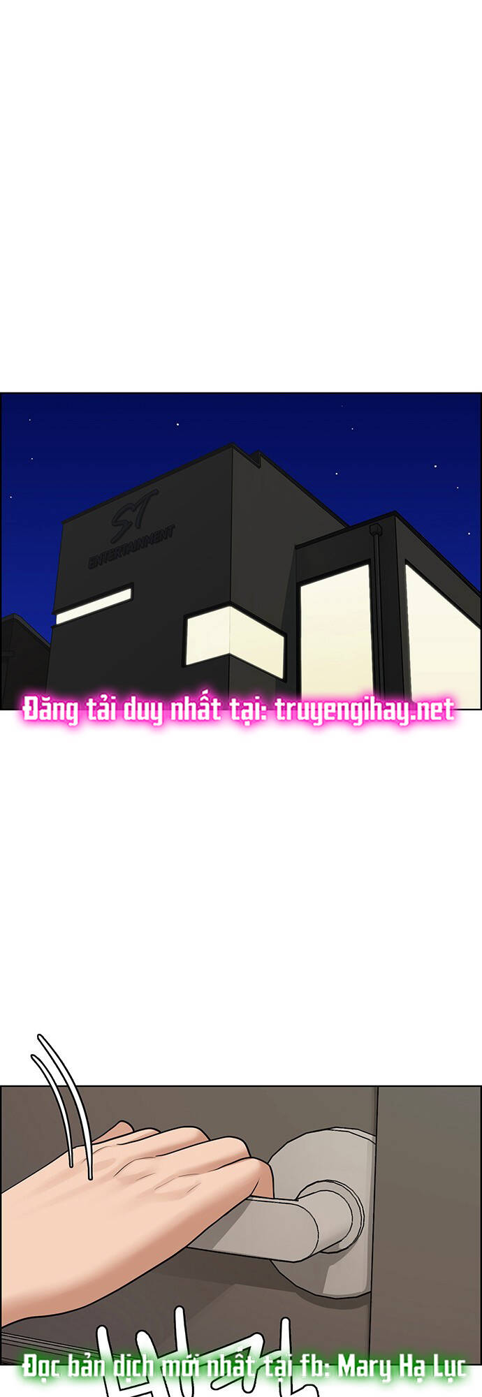 Chương 204.1 - Trang 30