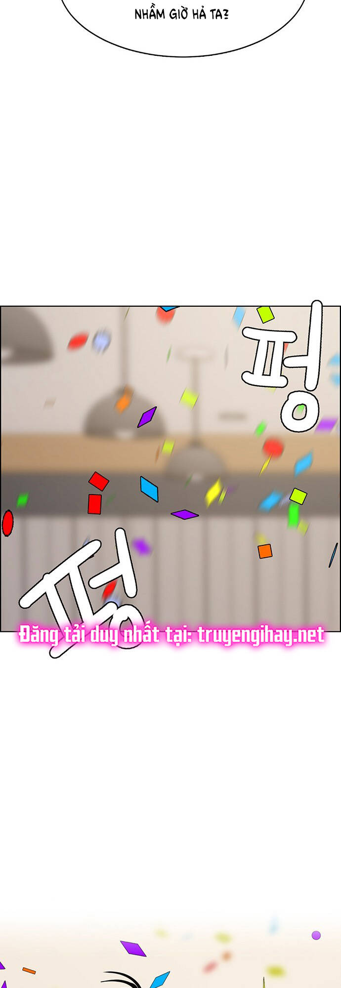 Chương 204.1 - Trang 32