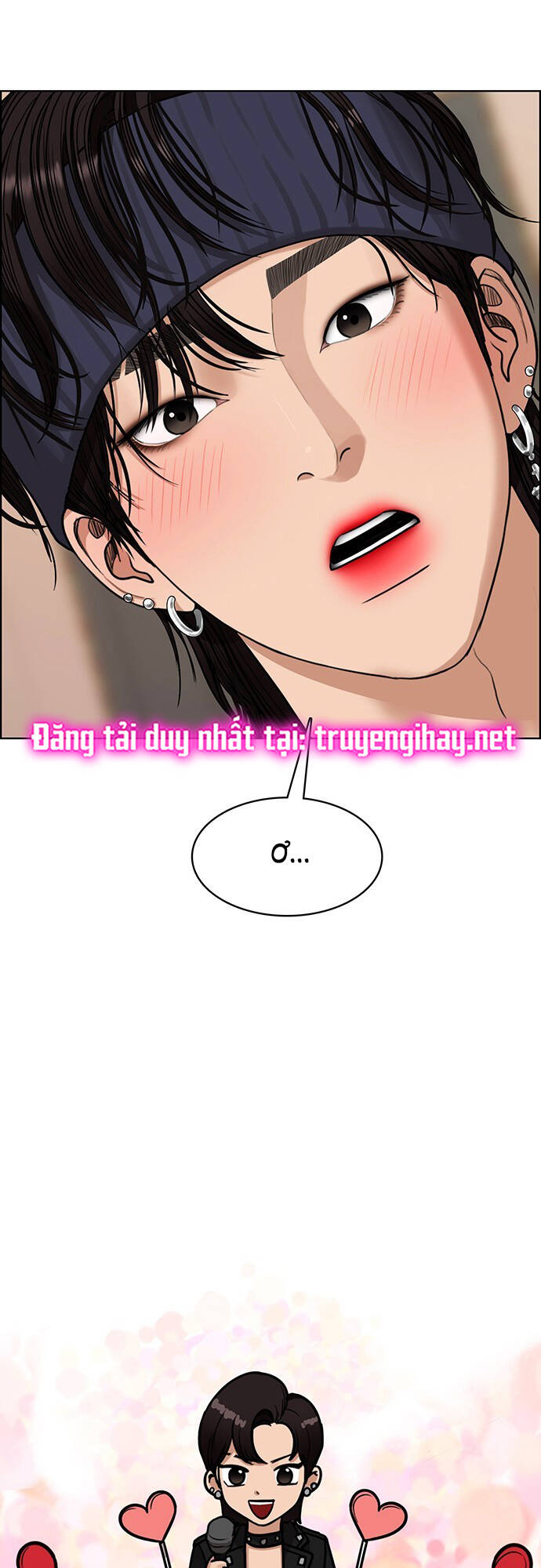 Chương 204.1 - Trang 36