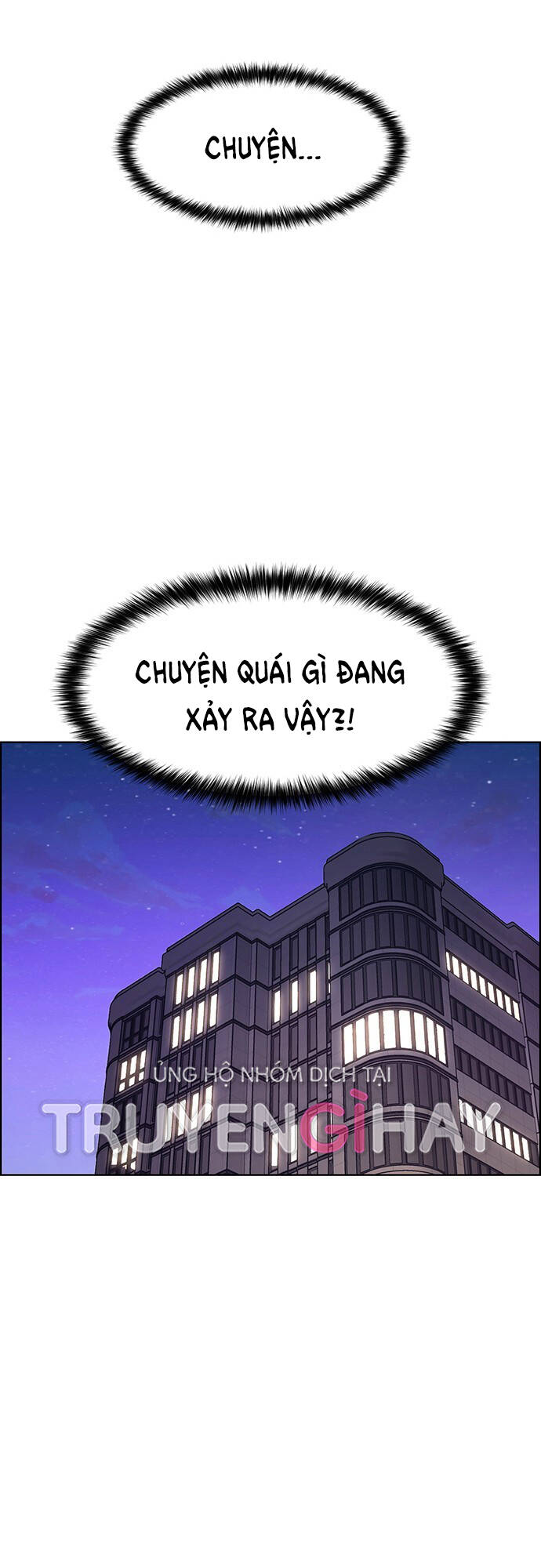 Chương 204.1 - Trang 9