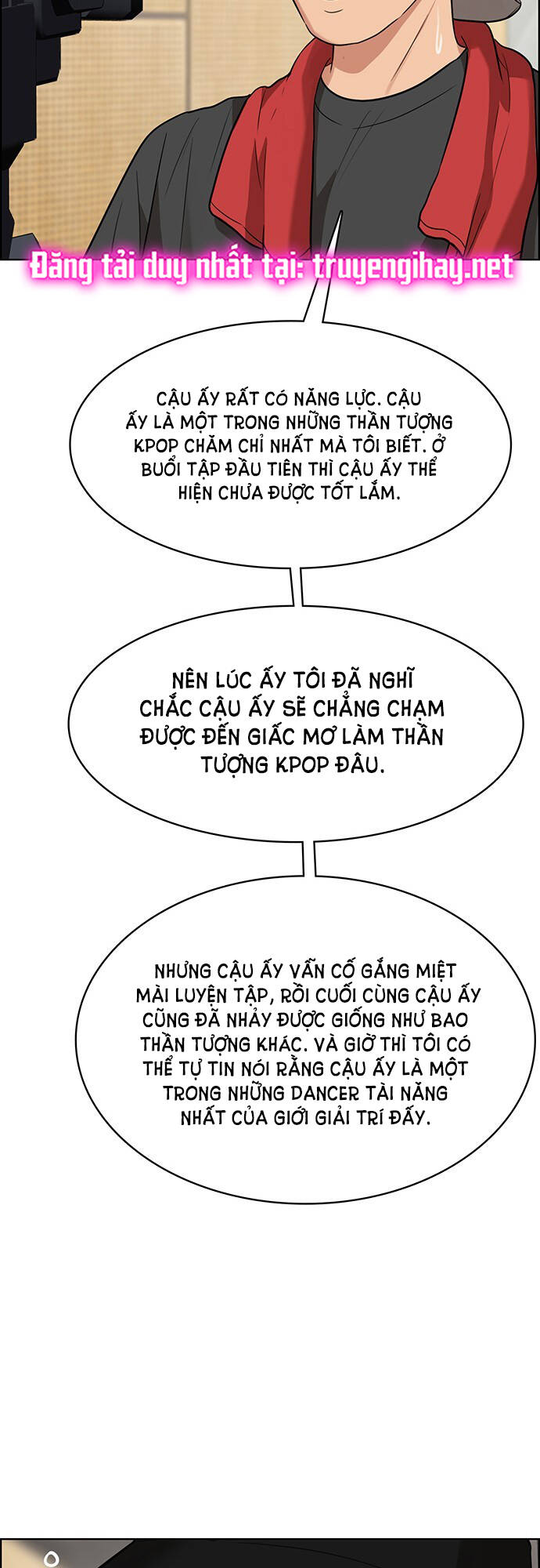 Chương 204.2 - Trang 11