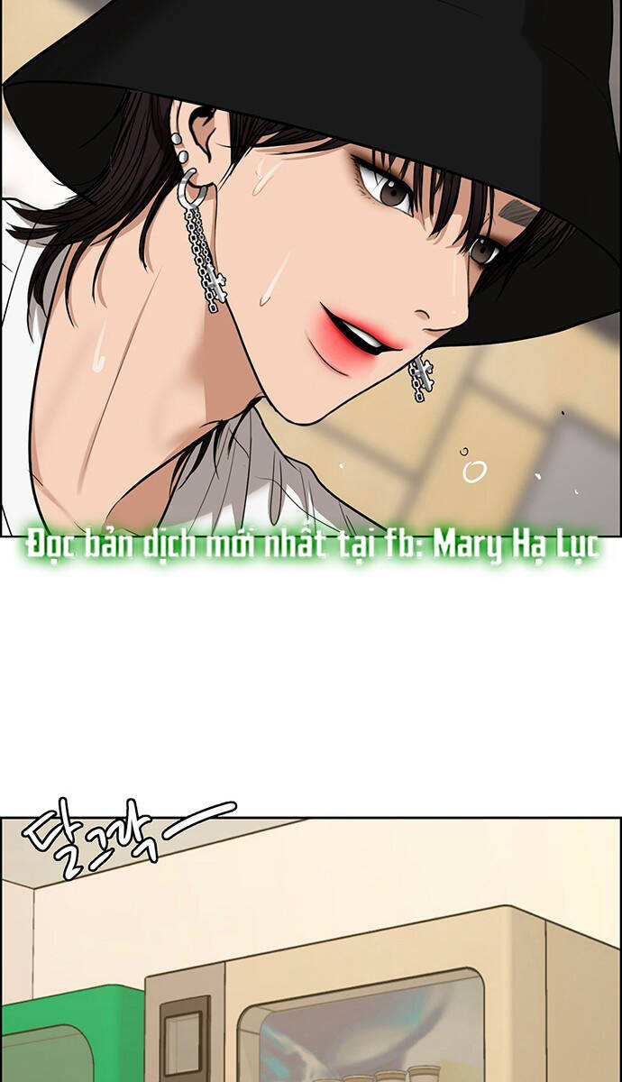 Chương 204.2 - Trang 12