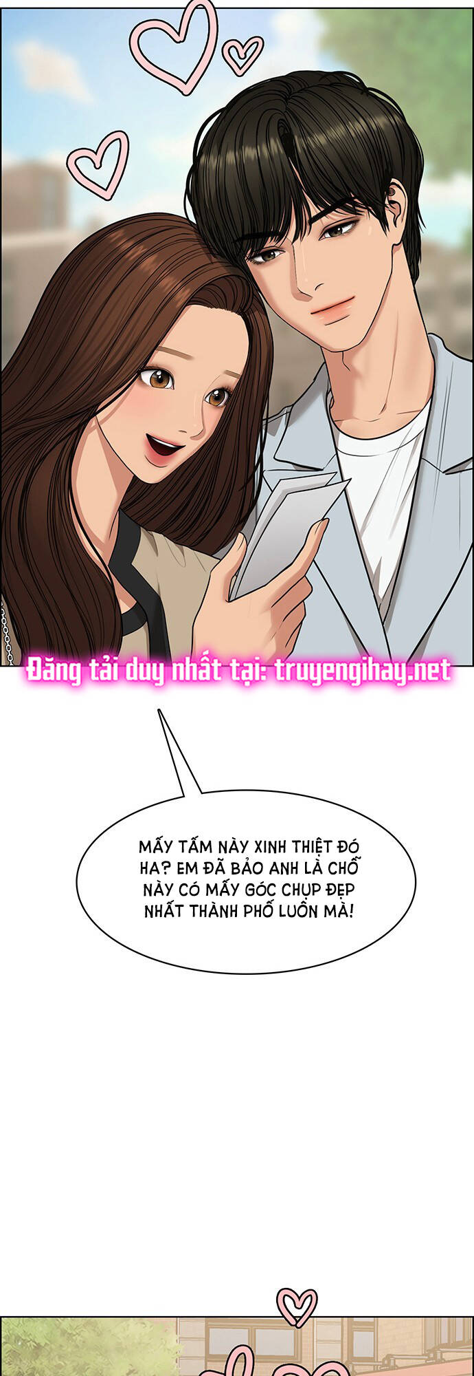 Chương 204.2 - Trang 16