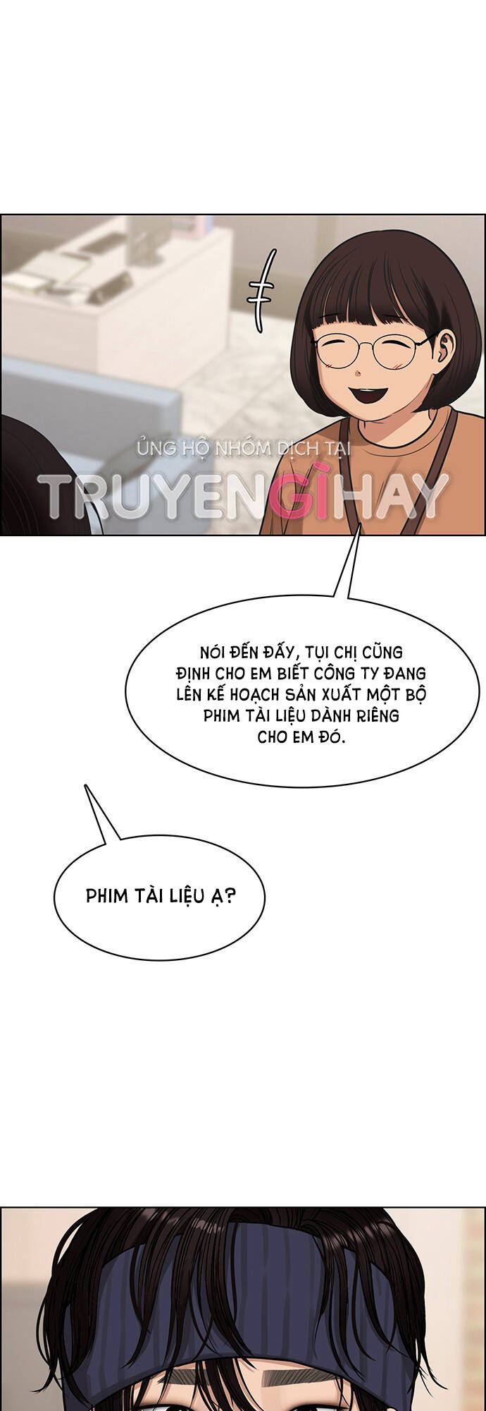 Chương 204.2 - Trang 3