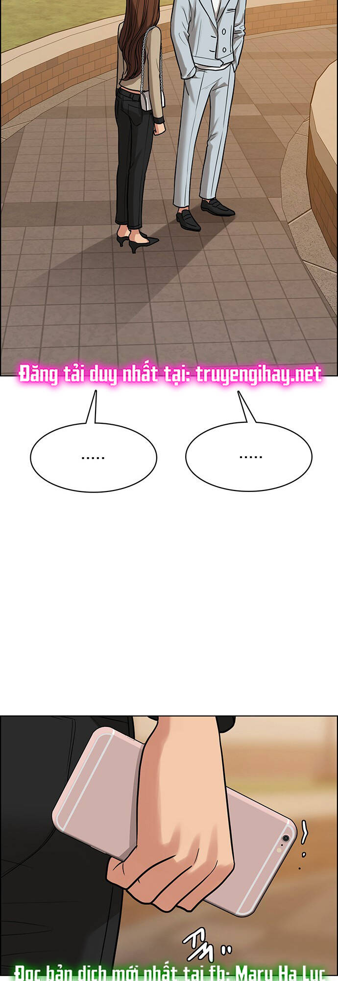 Chương 204.2 - Trang 28