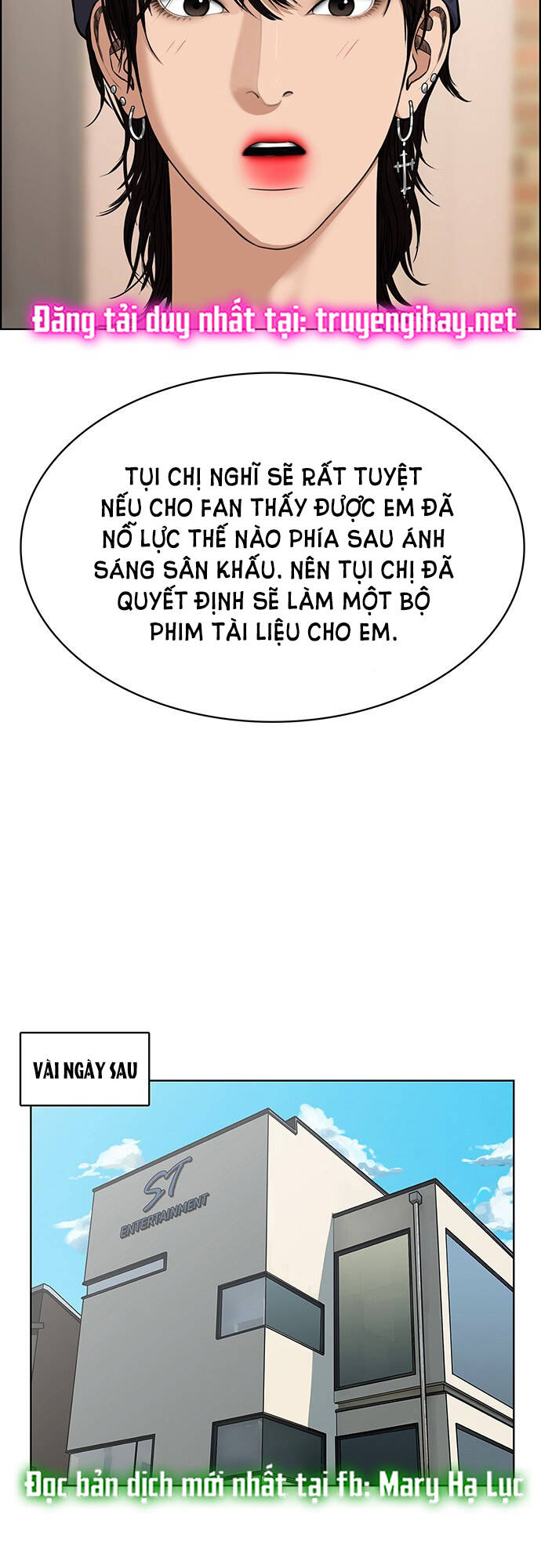Chương 204.2 - Trang 4