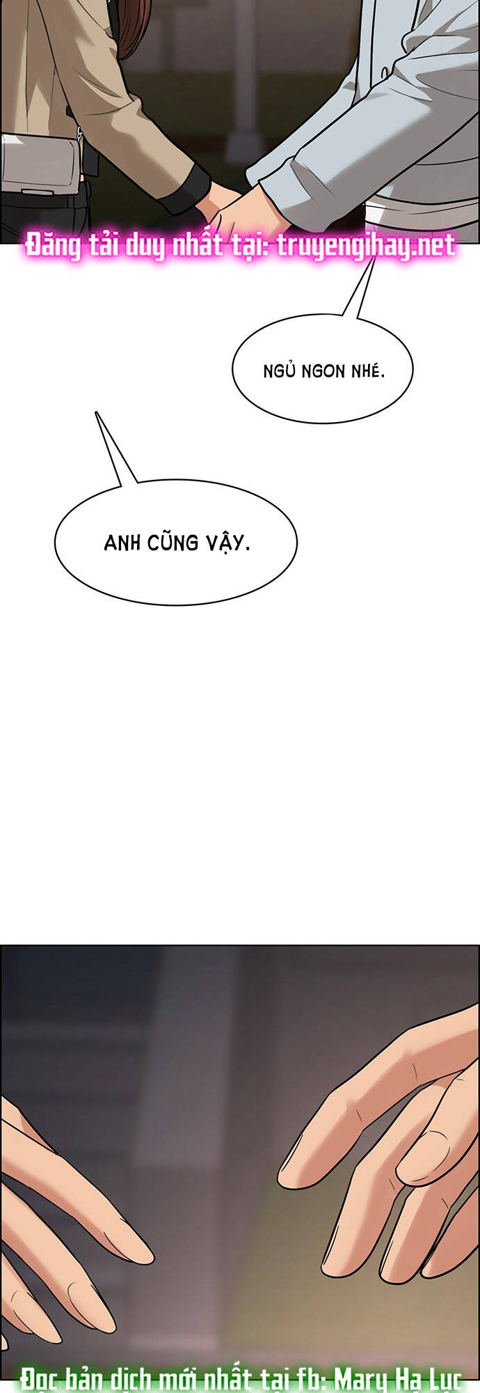 Chương 204.2 - Trang 31