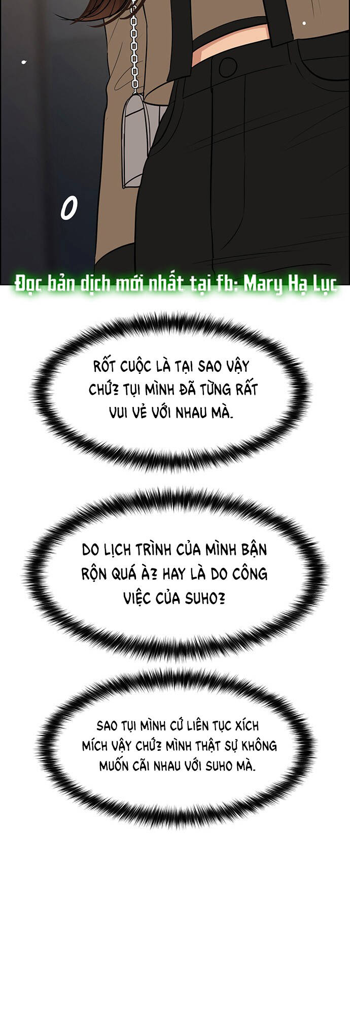 Chương 204.2 - Trang 34
