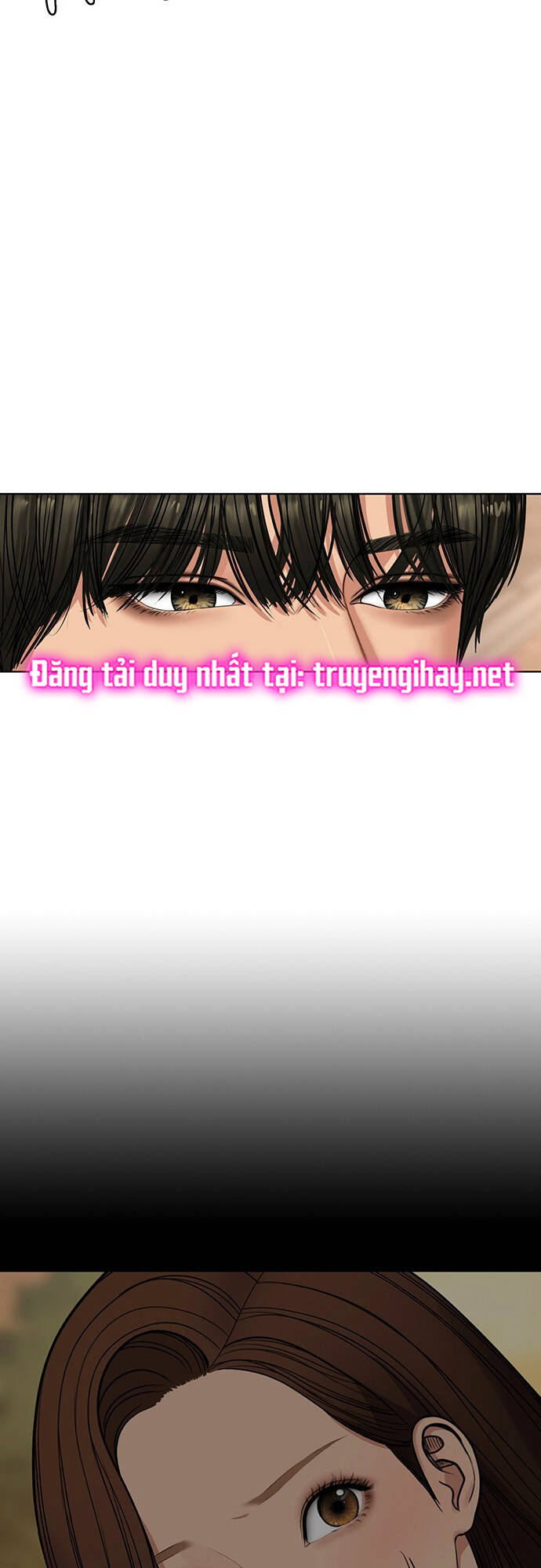 Chương 204.2 - Trang 36