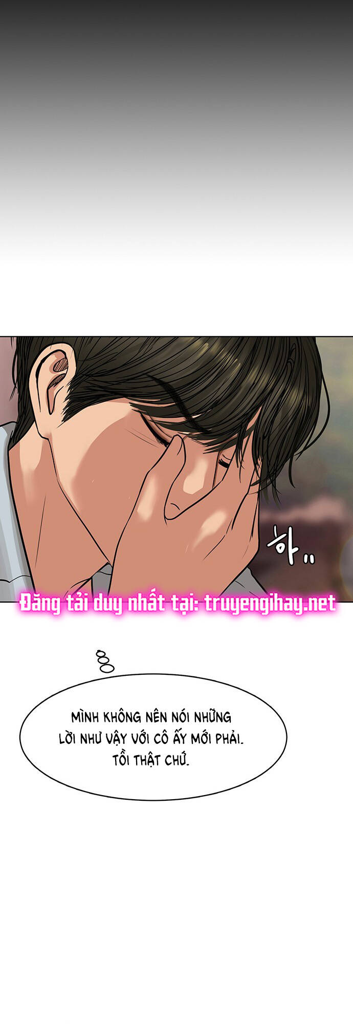 Chương 204.2 - Trang 38