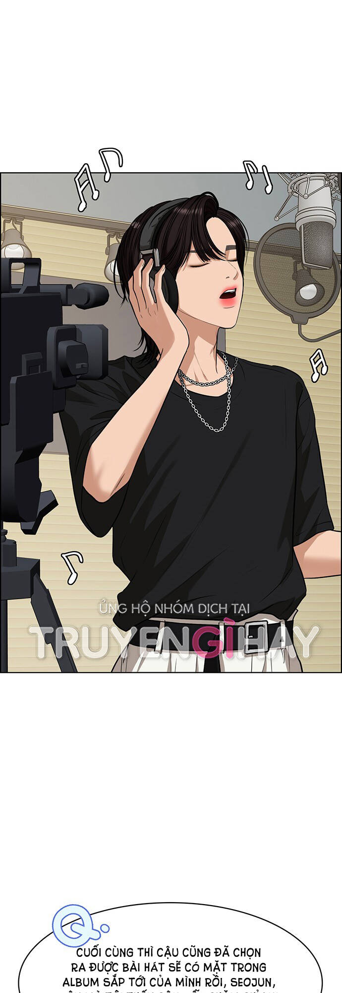 Chương 204.2 - Trang 5