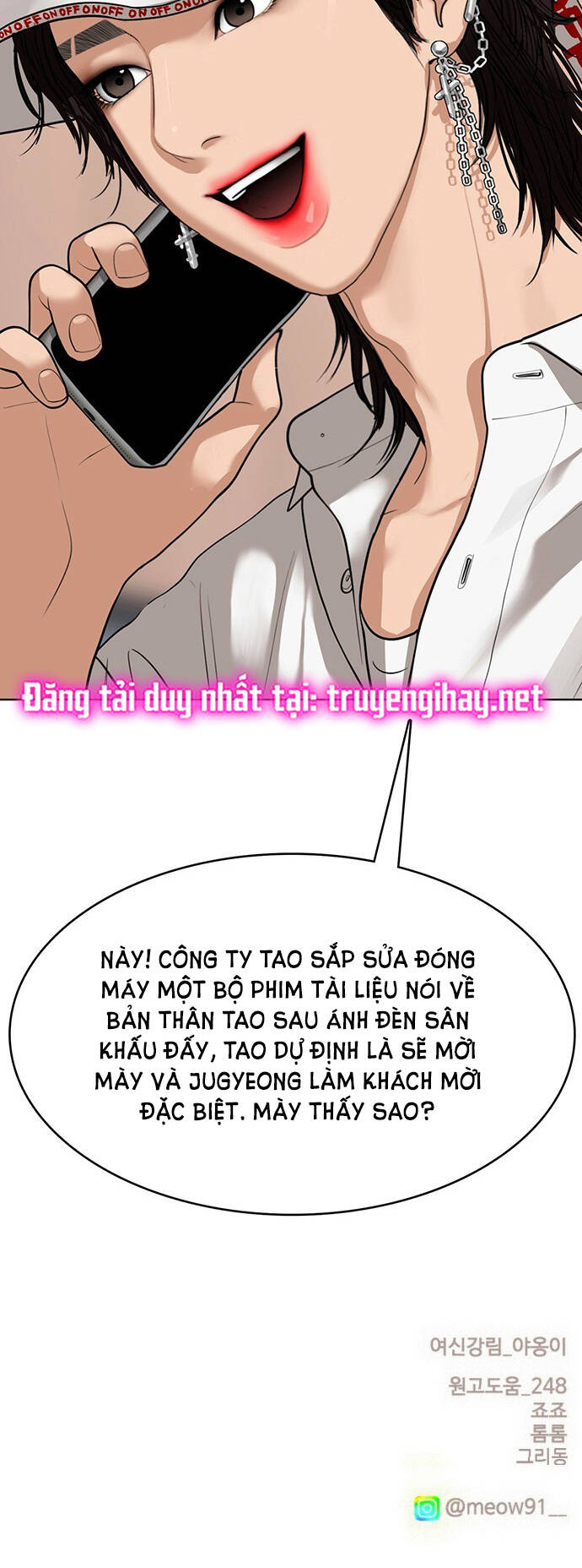 Chương 204.2 - Trang 41