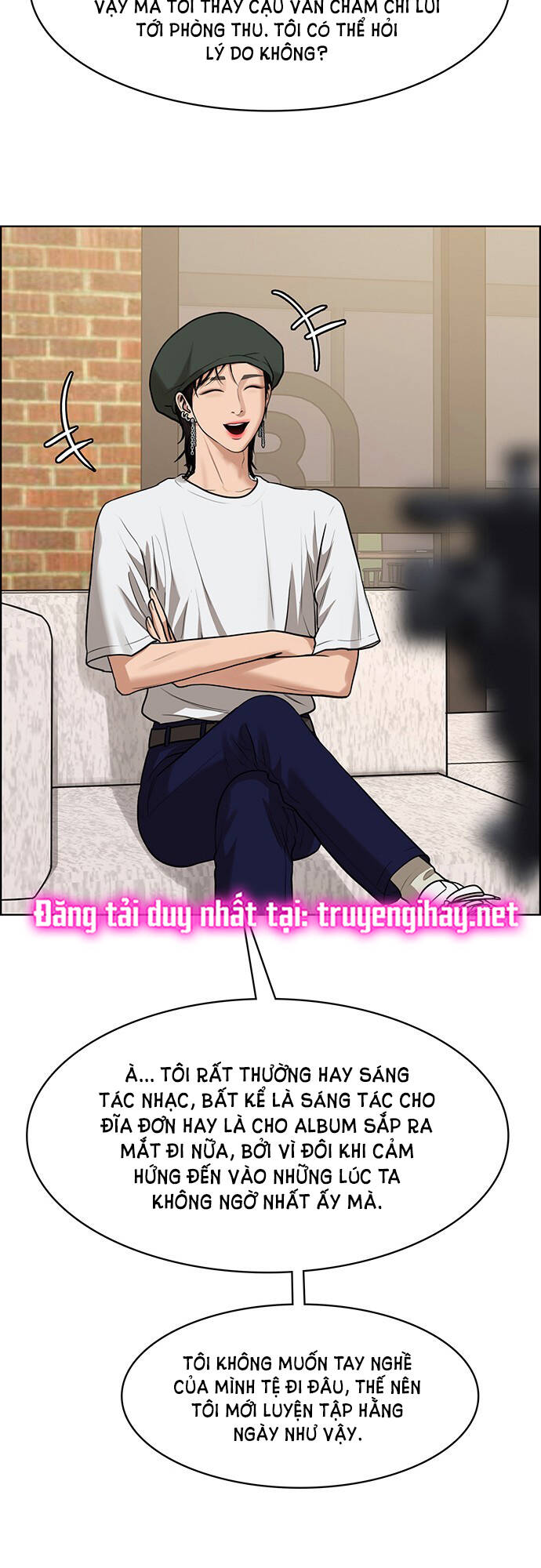 Chương 204.2 - Trang 6