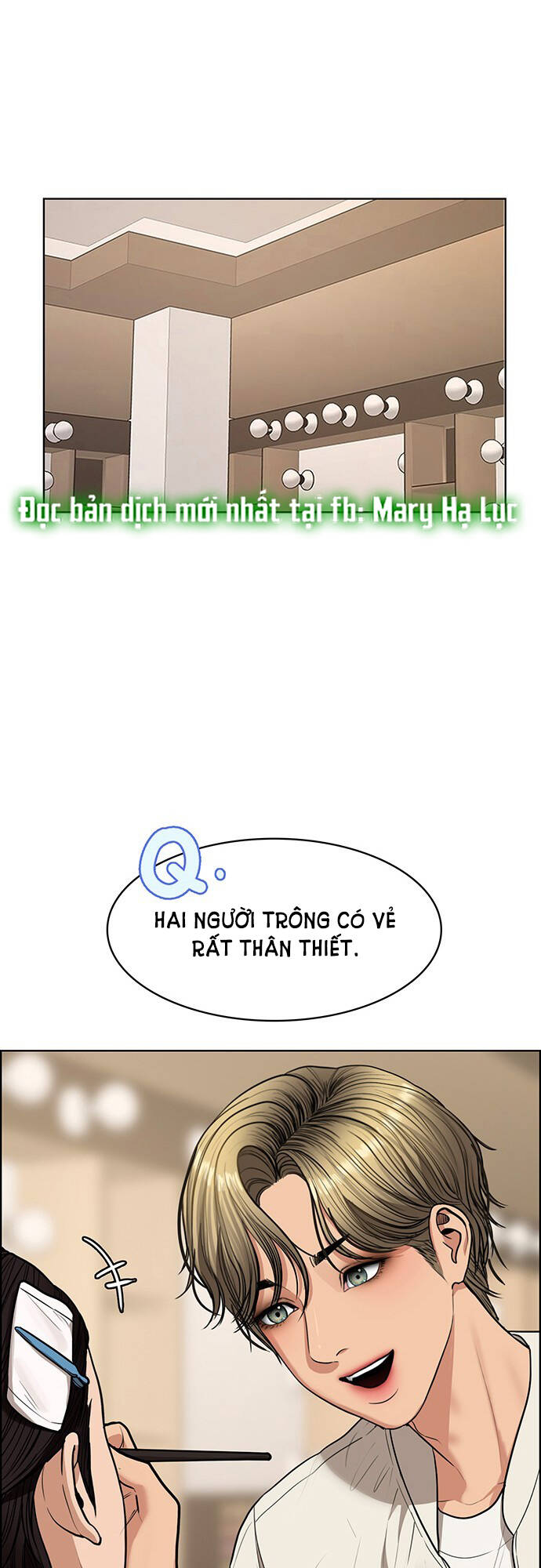 Chương 204.2 - Trang 7
