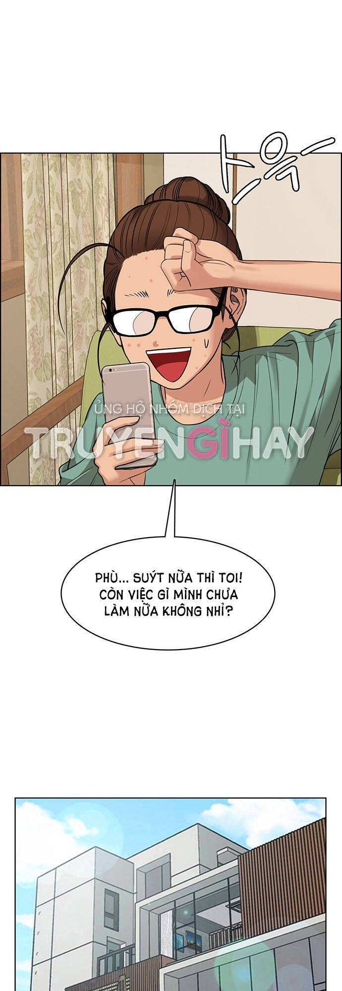 Chương 205.1 - Trang 15