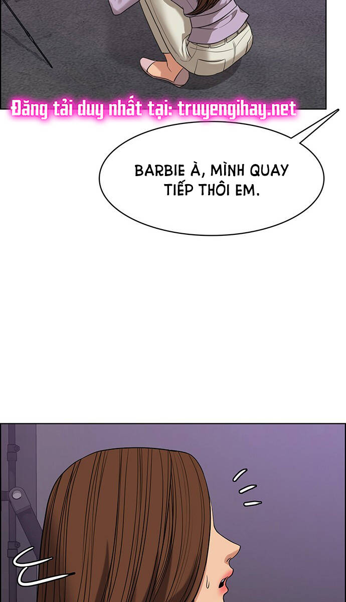 Chương 205.1 - Trang 18