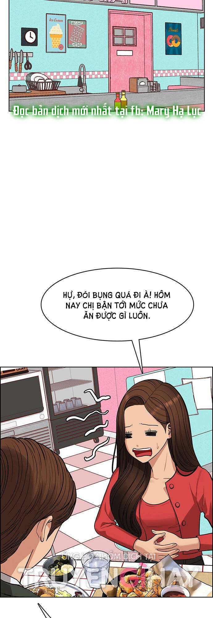 Chương 205.1 - Trang 24