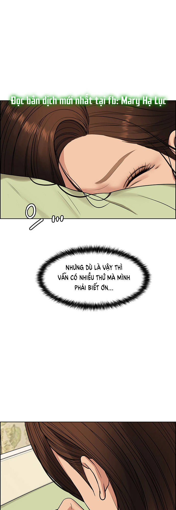 Chương 205.1 - Trang 30