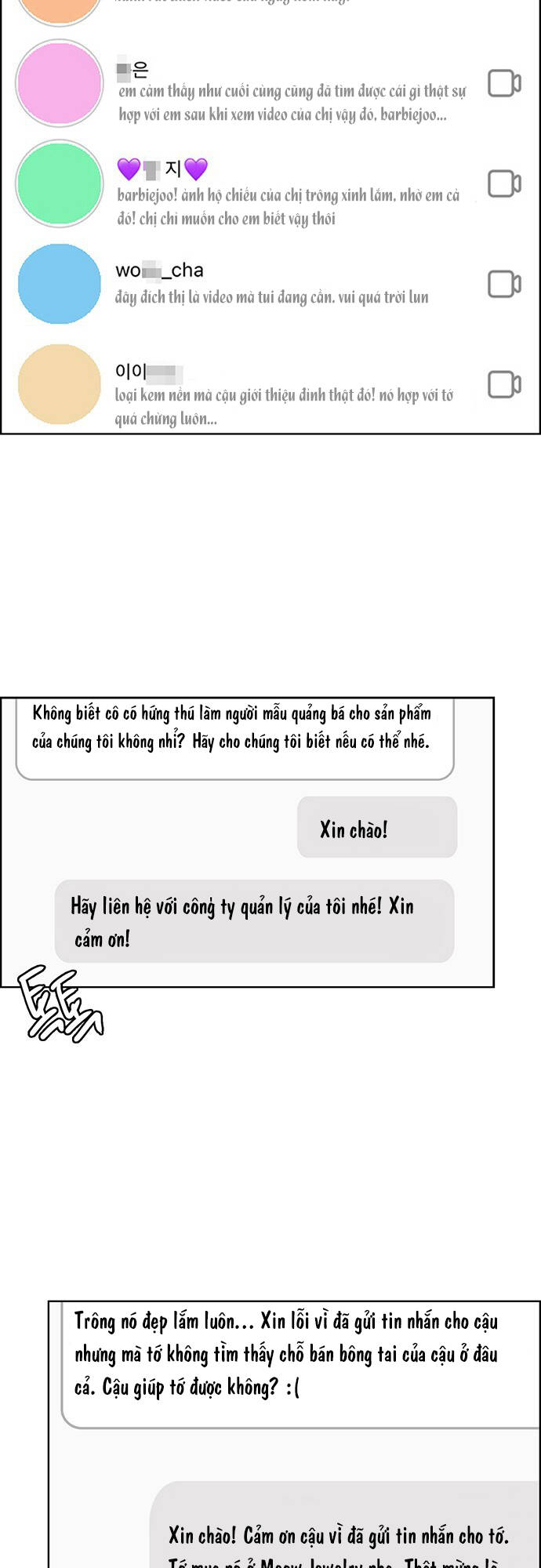 Chương 205.1 - Trang 9