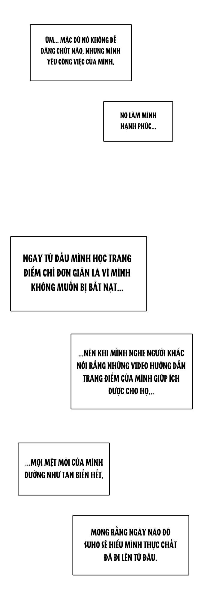 Chương 205.2 - Trang 25
